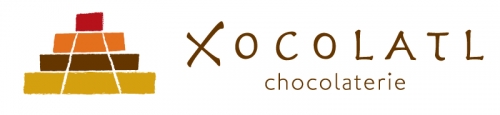 Xocolatl, chocolaterie