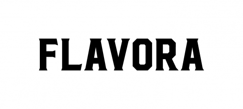 Flavora