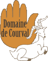 Fromagerie Domaine de Courval